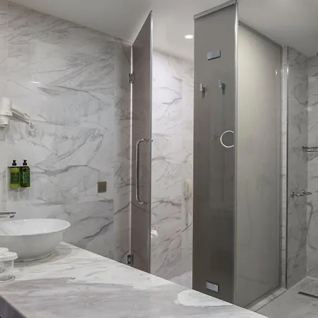 Star Elegance منتجع 5*