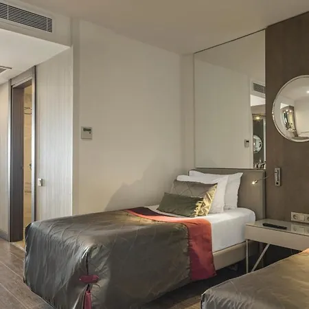 Star Elegance 5*