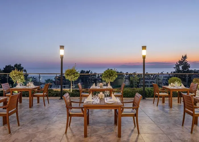 Star Elegance سيدي