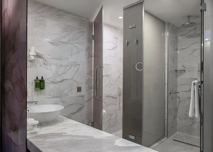 Star Elegance منتجع 5*