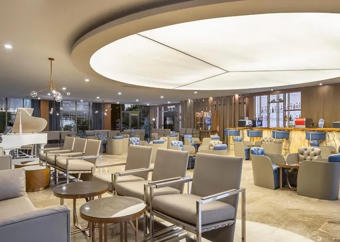 Star Elegance سيدي