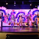 Resort Star Elegance 5*