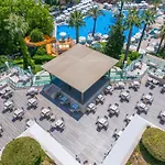 Star Elegance Resort 5*