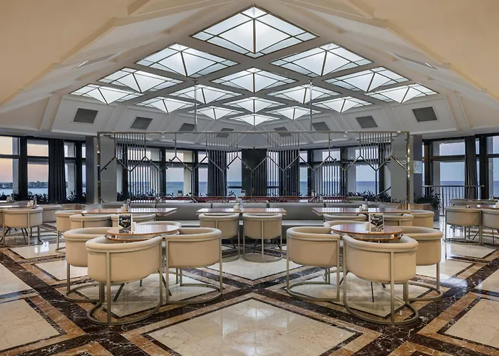 Resort Star Elegance 5*