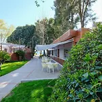 Star Elegance منتجع 5*