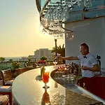 Star Elegance منتجع