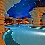 منتجع Star Elegance