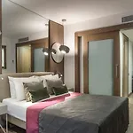 منتجع Star Elegance 5*