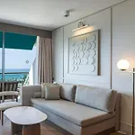 Star Elegance 5* سيدي