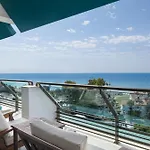 Star Elegance Resort