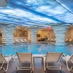 Star Elegance 5*