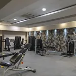 Star Elegance 5* سيدي