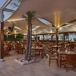 Star Elegance 5*