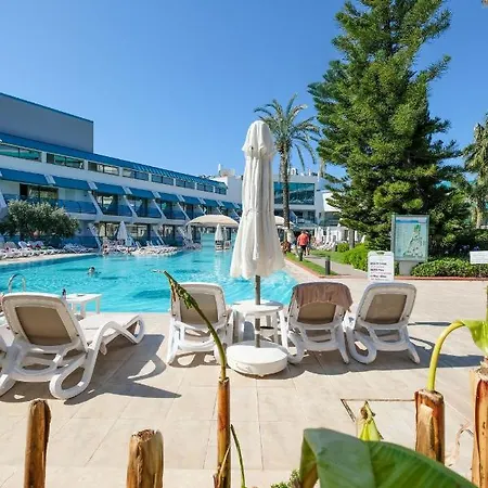 Star Elegance Σιντέ