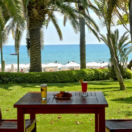 Star Elegance Σιντέ