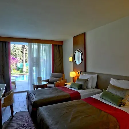 Star Elegance Feriested 5*