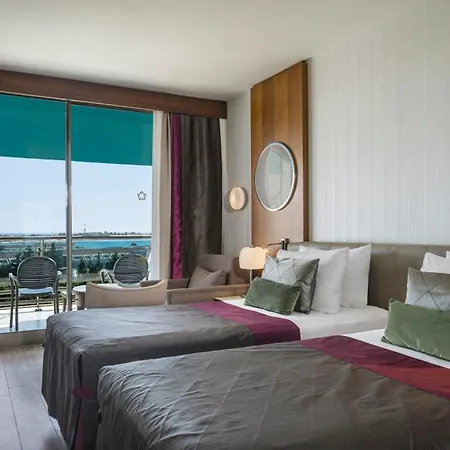 Star Elegance Resort
