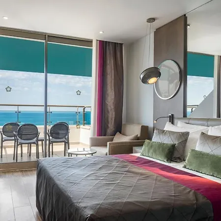Star Elegance 5*