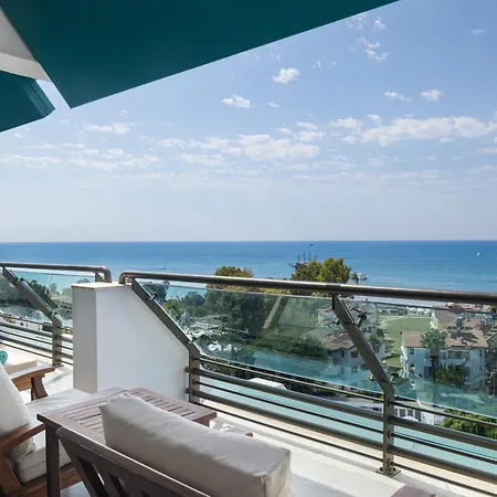 Star Elegance Resort