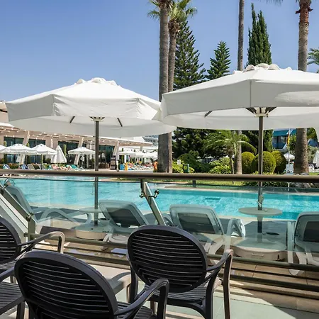 Resort Star Elegance