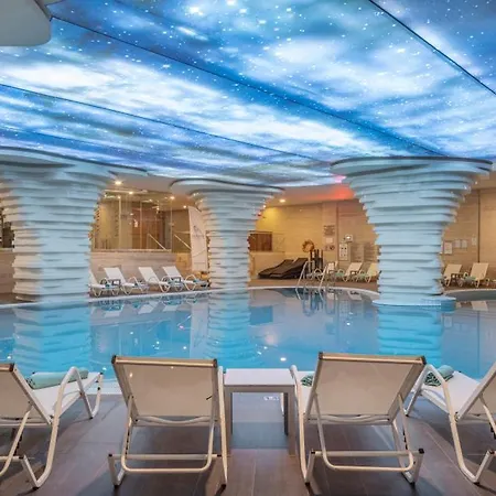 Star Elegance 5*