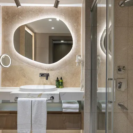 Resort Star Elegance