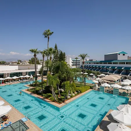 Star Elegance 5*
