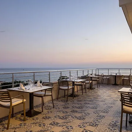 Star Elegance Resort