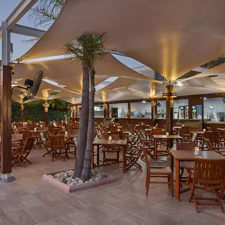 Star Elegance 5*