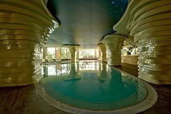 Star Elegance Station touristique 5*