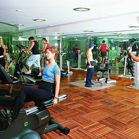Star Elegance 5*