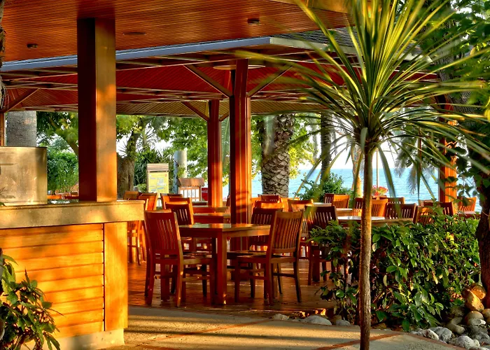 Star Elegance Σιντέ