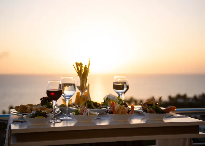 Star Elegance 5* Σιντέ