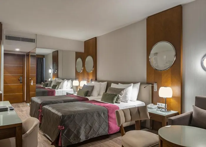 Star Elegance Σιντέ