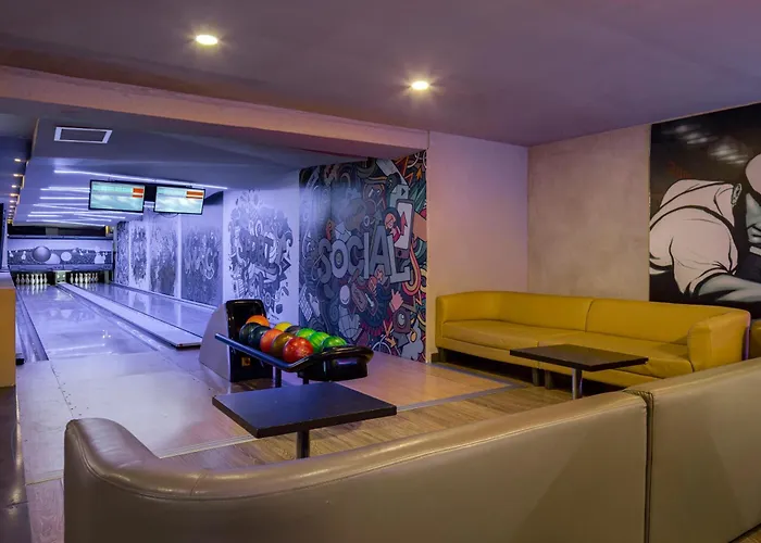 Star Elegance Σιντέ