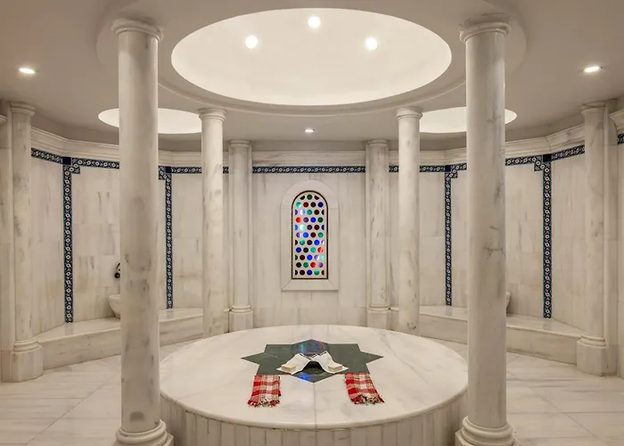 Star Elegance Σιντέ