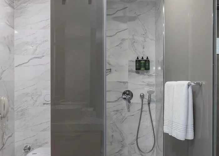 Курортний комплекс Star Elegance Сіде