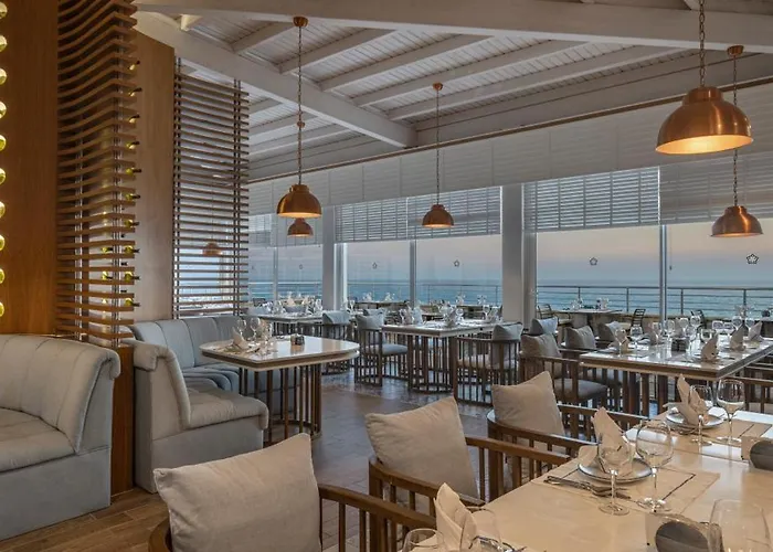 Star Elegance Курортний комплекс Сіде