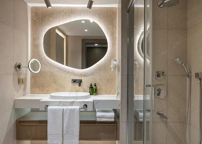 Курортний комплекс Star Elegance