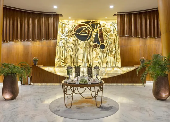 Курортний комплекс Star Elegance Сіде