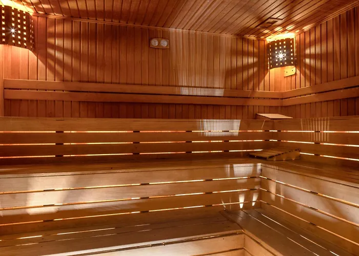 Star Elegance Курортний комплекс Сіде