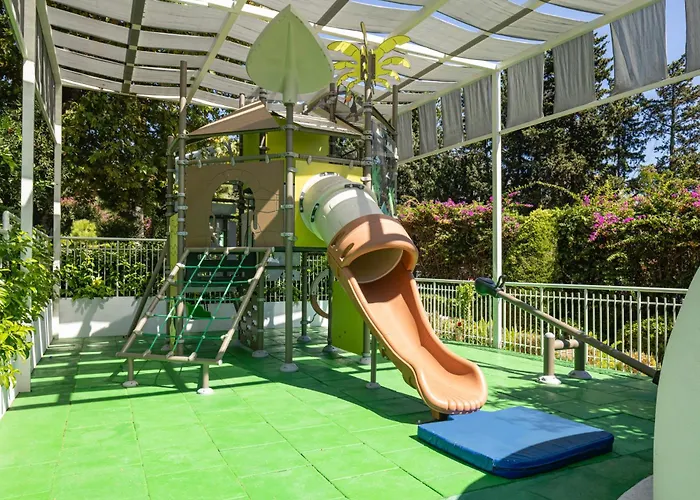 Star Elegance 시데