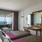 Star Elegance 5*