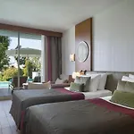 Star Elegance 5* Side