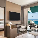 Ośrodek wypoczynkowy Star Elegance 5*