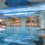Star Elegance Ośrodek wypoczynkowy