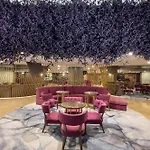 Star Elegance 5* Side