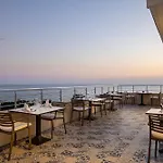 Star Elegance Ośrodek wypoczynkowy
