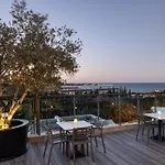 Star Elegance Ośrodek wypoczynkowy 5*