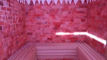 Star Elegance Station touristique 5*